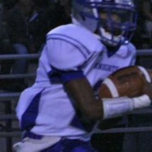 Meet your Posher, Duane